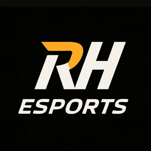 RH Esports